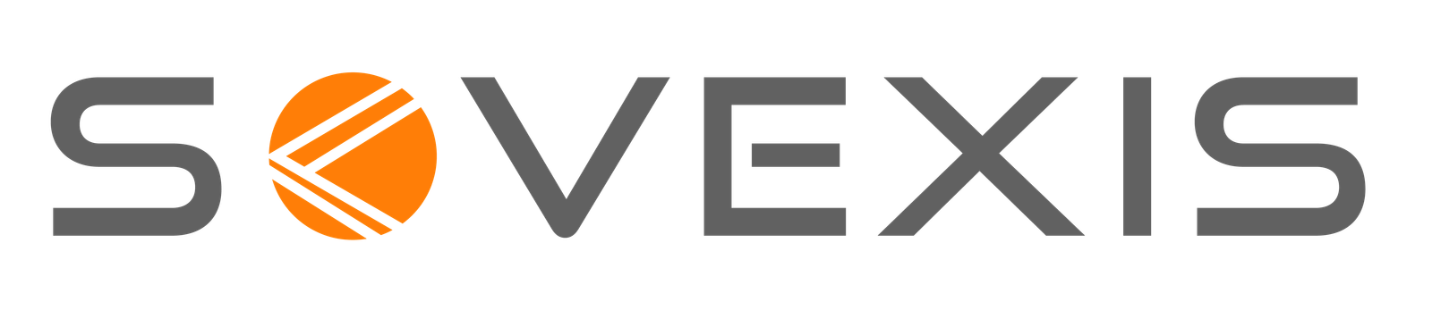 Sovexis